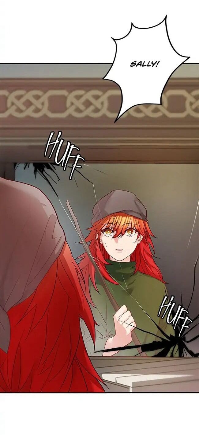 Cuộc Sống Xa Hoa Của Cô Nhân Tình Giả Chapter 2 - 18