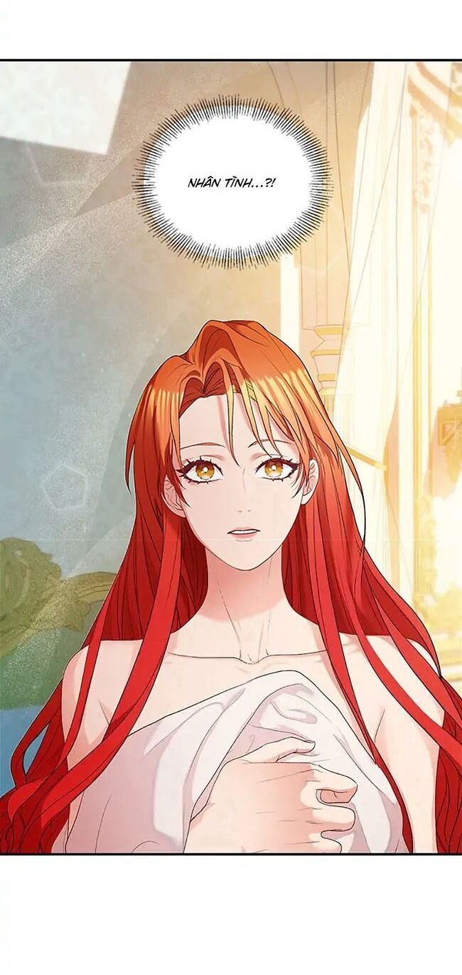 Cuộc Sống Xa Hoa Của Cô Nhân Tình Giả Chapter 2 - 3