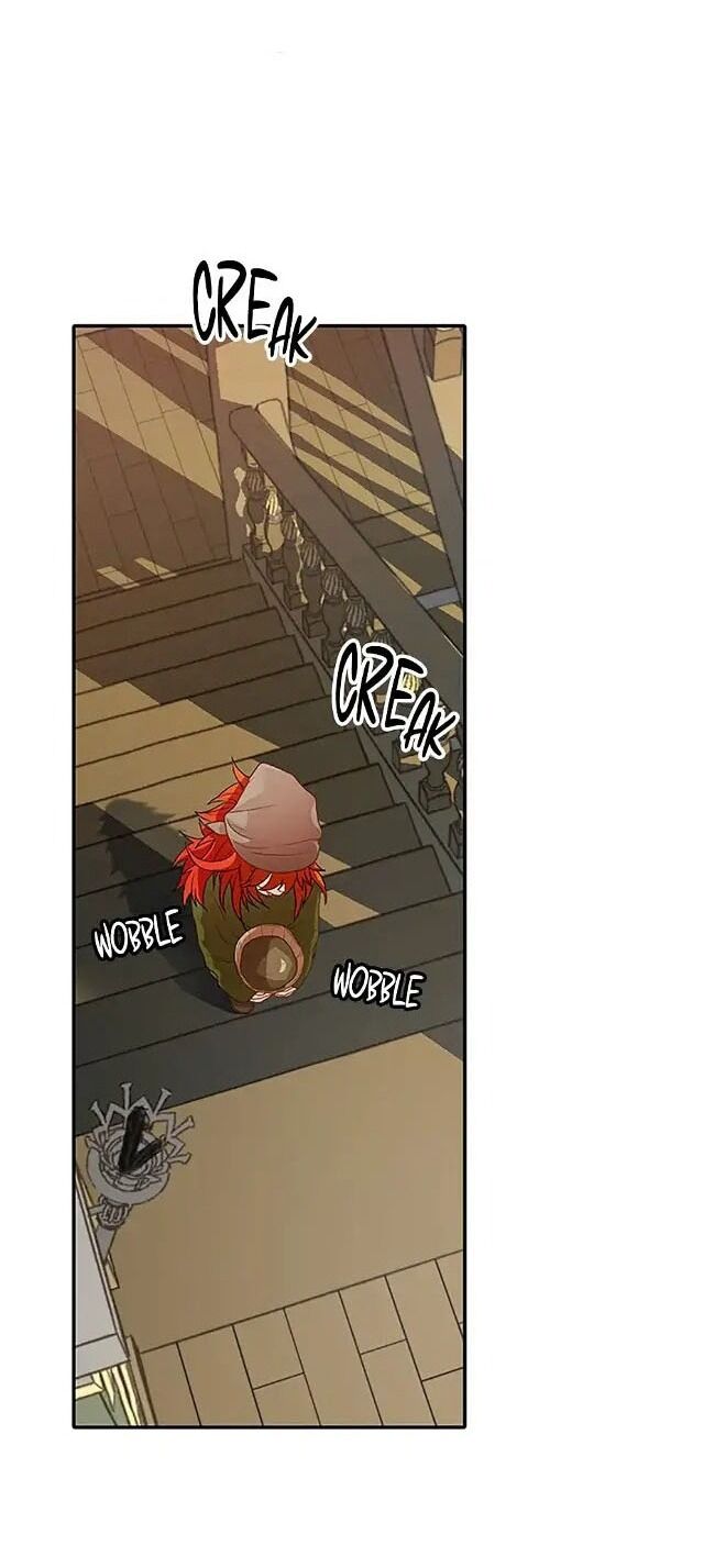 Cuộc Sống Xa Hoa Của Cô Nhân Tình Giả Chapter 2 - 26