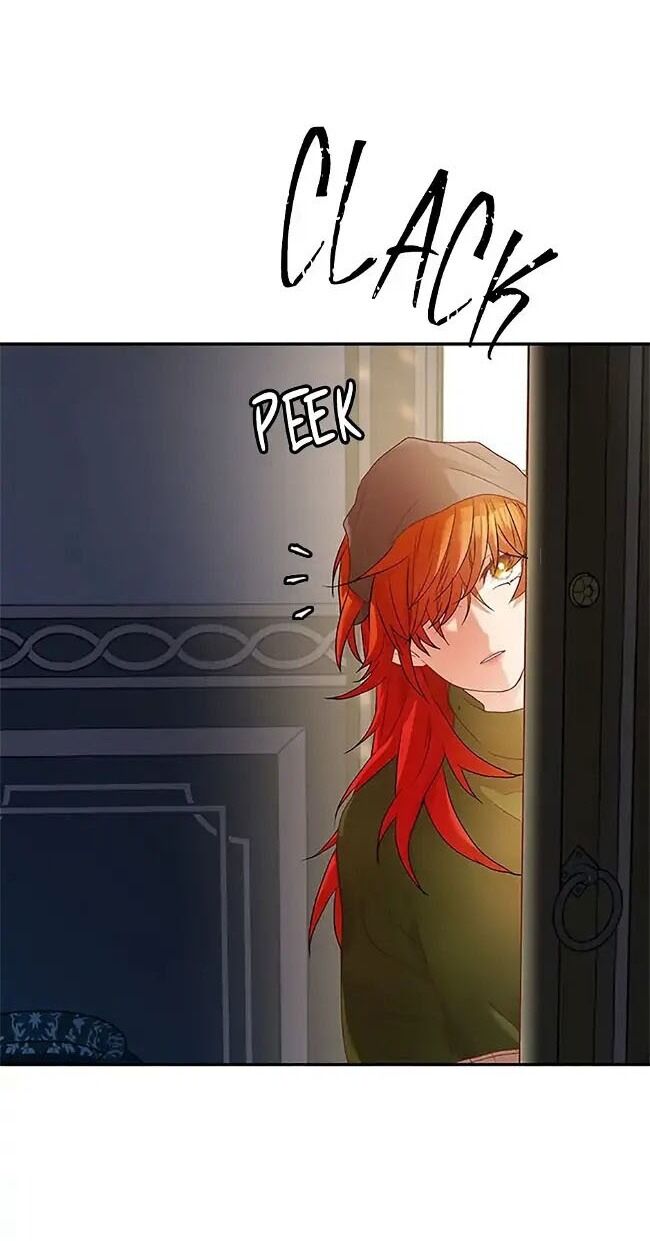 Cuộc Sống Xa Hoa Của Cô Nhân Tình Giả Chapter 2 - 27