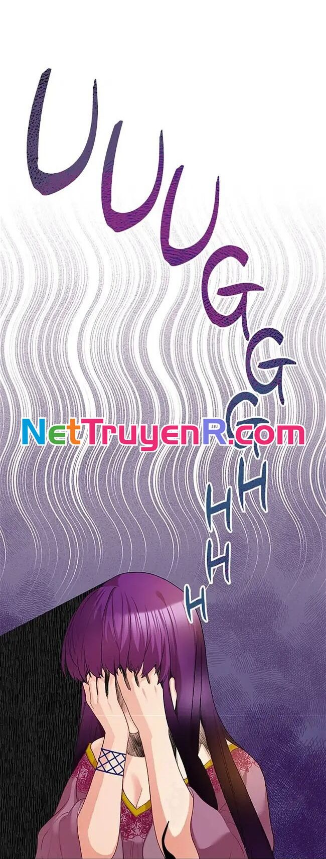 Cuộc Sống Xa Hoa Của Cô Nhân Tình Giả Chapter 2 - 37