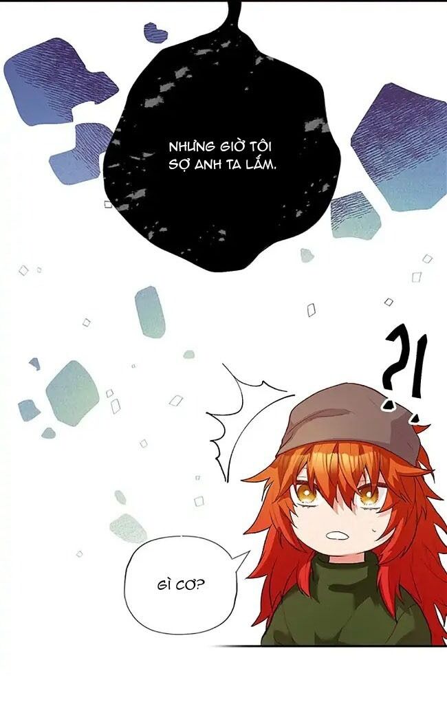 Cuộc Sống Xa Hoa Của Cô Nhân Tình Giả Chapter 2 - 38