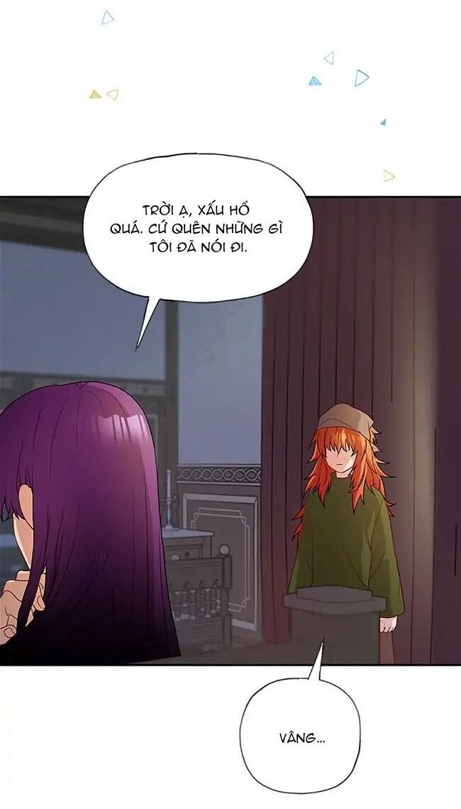 Cuộc Sống Xa Hoa Của Cô Nhân Tình Giả Chapter 2 - 43