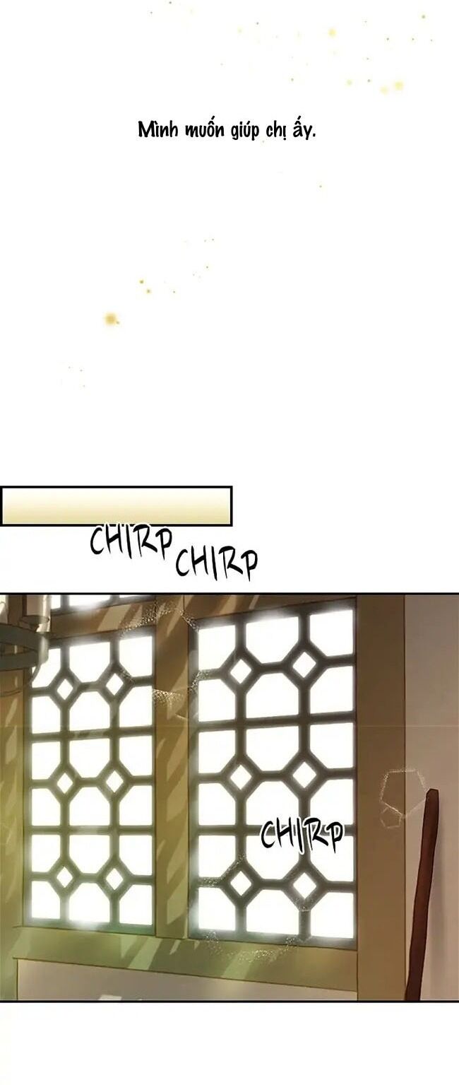 Cuộc Sống Xa Hoa Của Cô Nhân Tình Giả Chapter 2 - 47