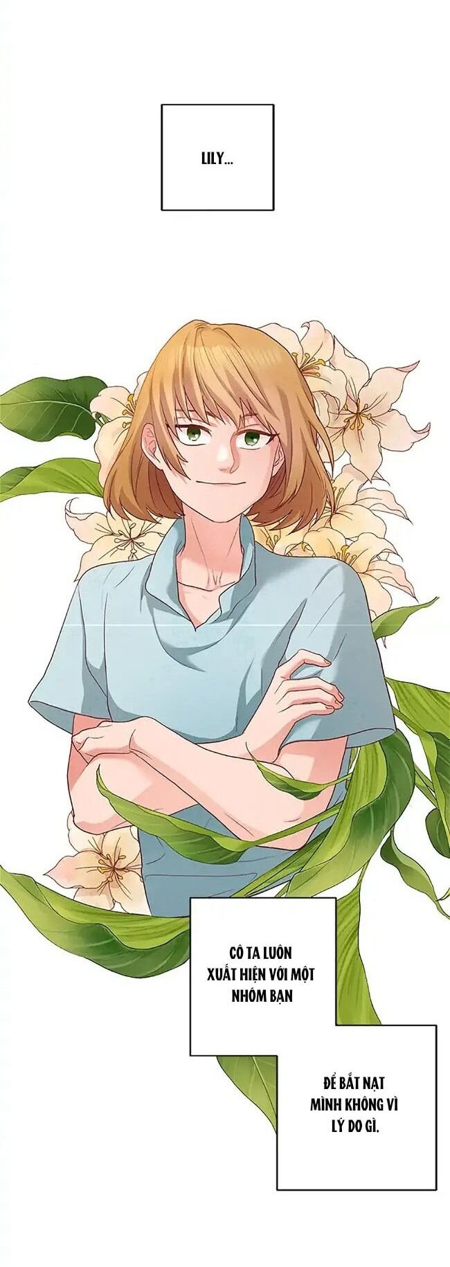 Cuộc Sống Xa Hoa Của Cô Nhân Tình Giả Chapter 2 - 50