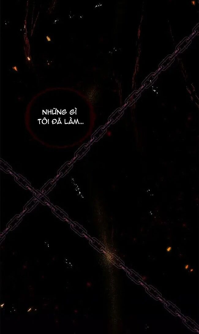 Cuộc Sống Xa Hoa Của Cô Nhân Tình Giả Chapter 2 - 7