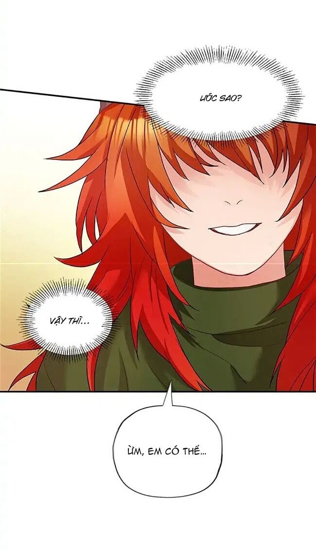 Cuộc Sống Xa Hoa Của Cô Nhân Tình Giả Chapter 2 - 61