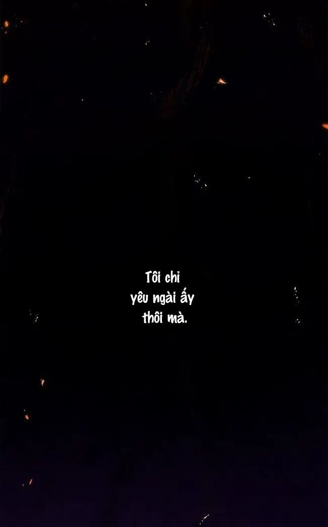 Cuộc Sống Xa Hoa Của Cô Nhân Tình Giả Chapter 2 - 8