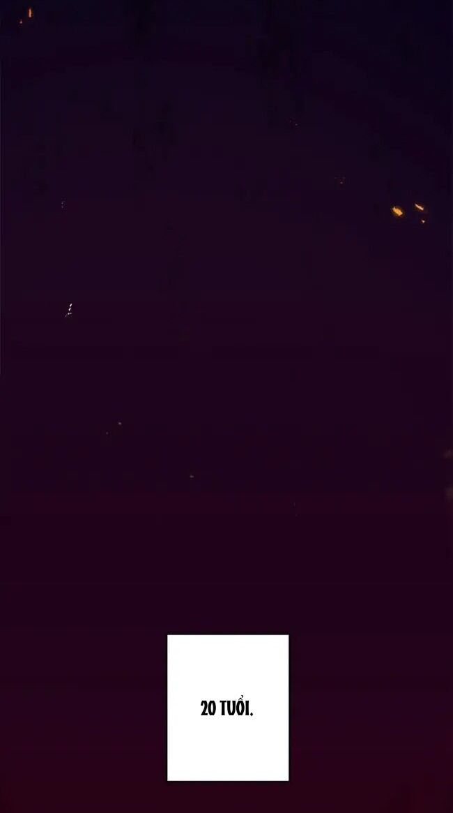 Cuộc Sống Xa Hoa Của Cô Nhân Tình Giả Chapter 2 - 9