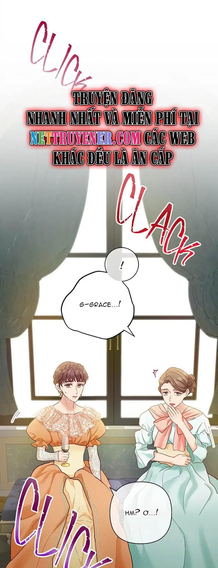 Cuộc Sống Xa Hoa Của Cô Nhân Tình Giả Chapter 20 - 12