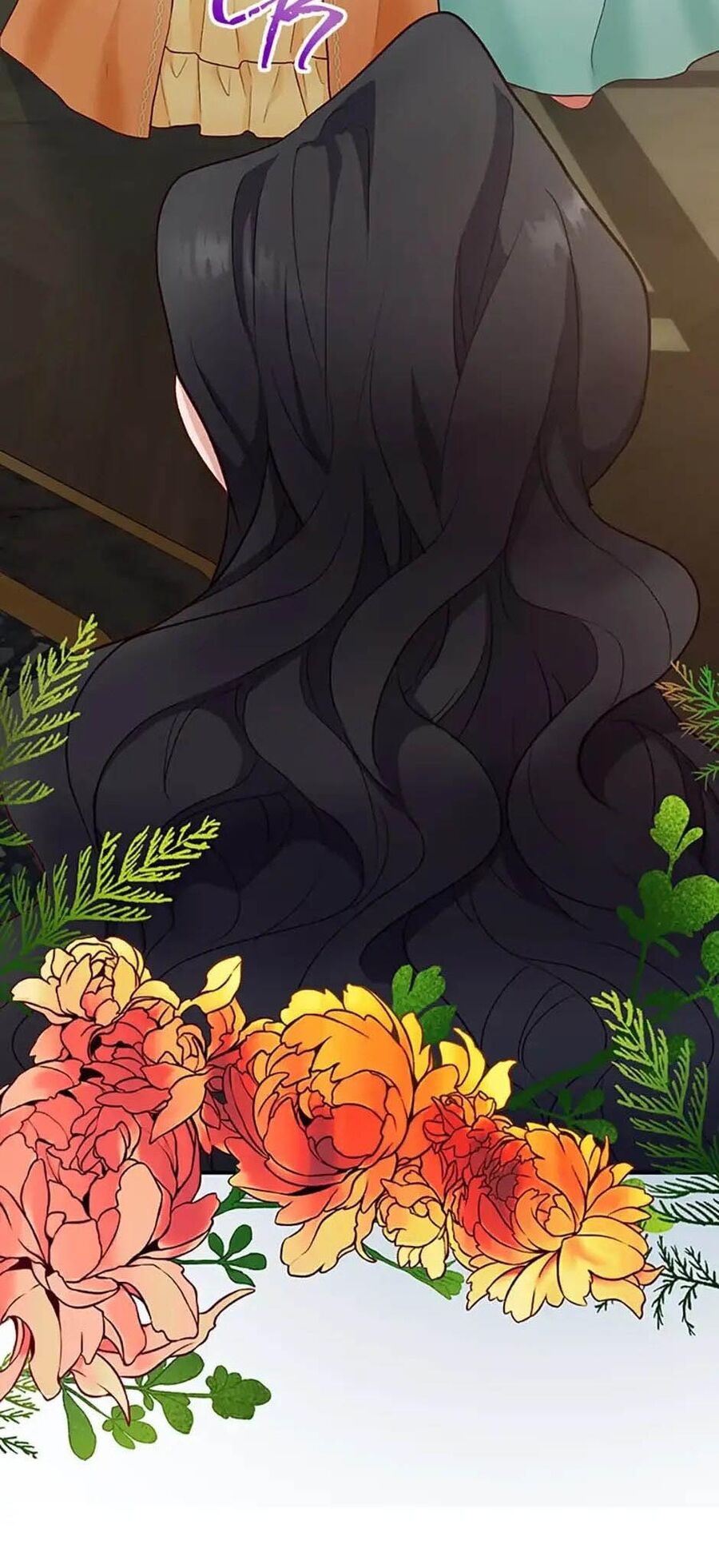 Cuộc Sống Xa Hoa Của Cô Nhân Tình Giả Chapter 20 - 13