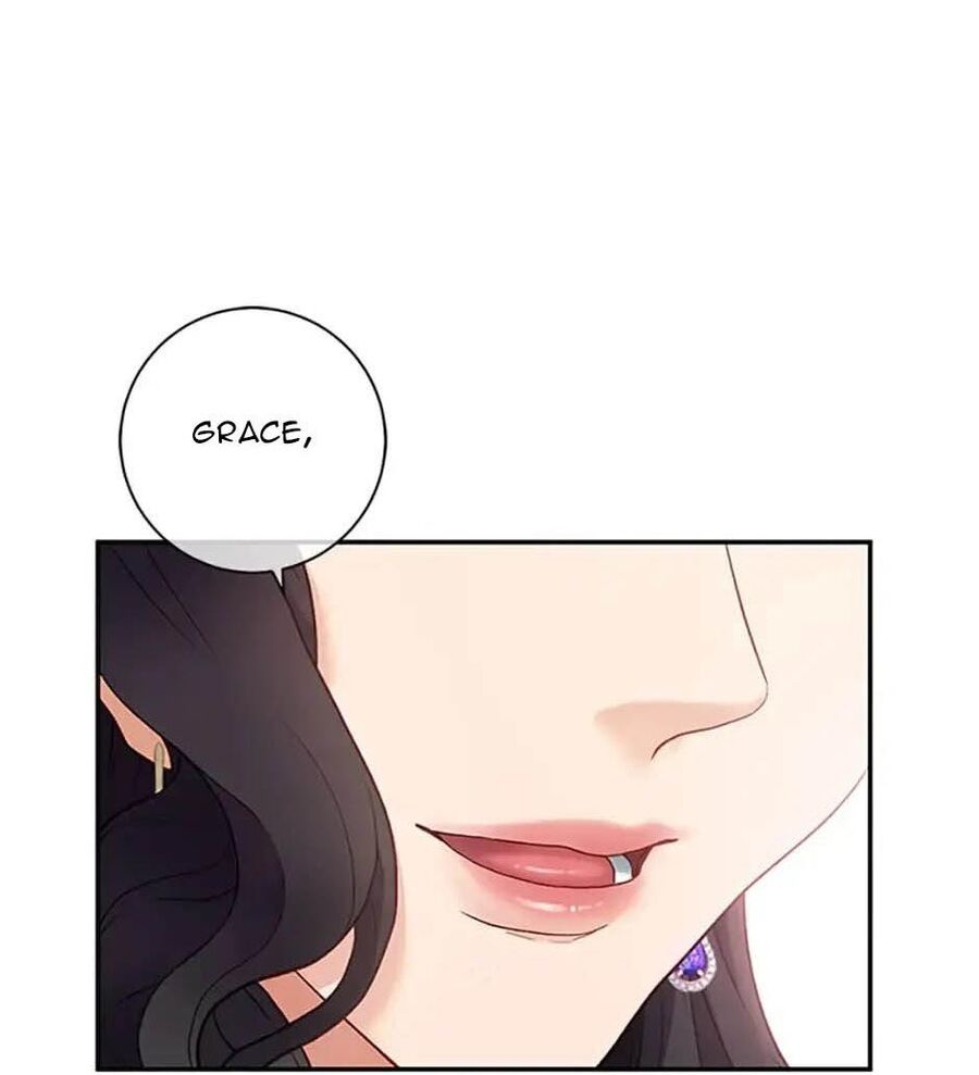 Cuộc Sống Xa Hoa Của Cô Nhân Tình Giả Chapter 20 - 24