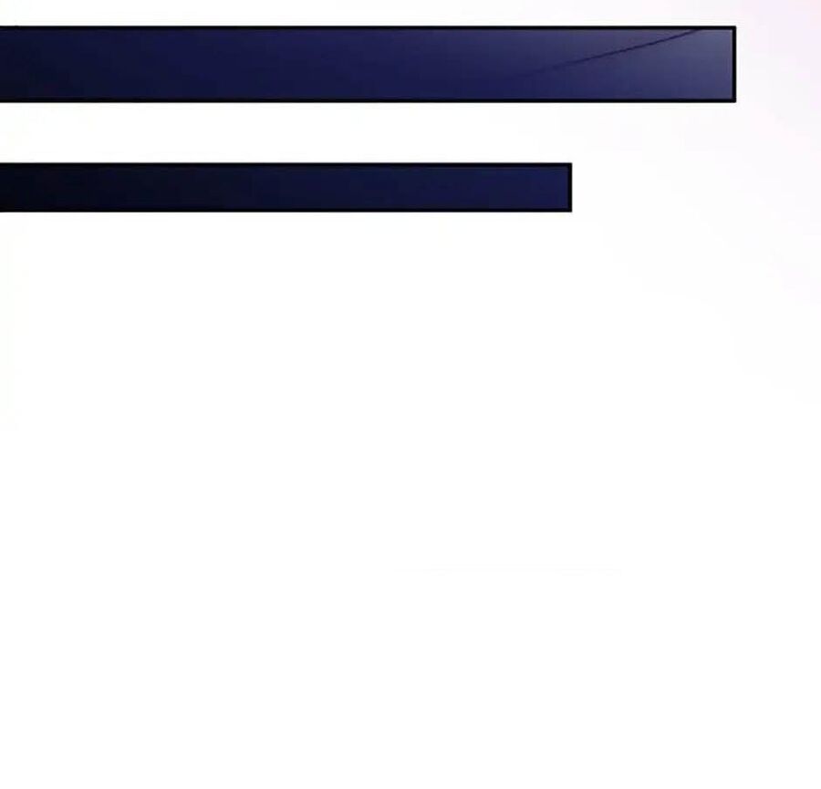 Cuộc Sống Xa Hoa Của Cô Nhân Tình Giả Chapter 20 - 27