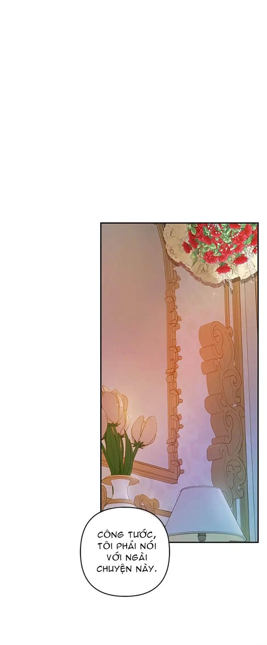 Cuộc Sống Xa Hoa Của Cô Nhân Tình Giả Chapter 20 - 28