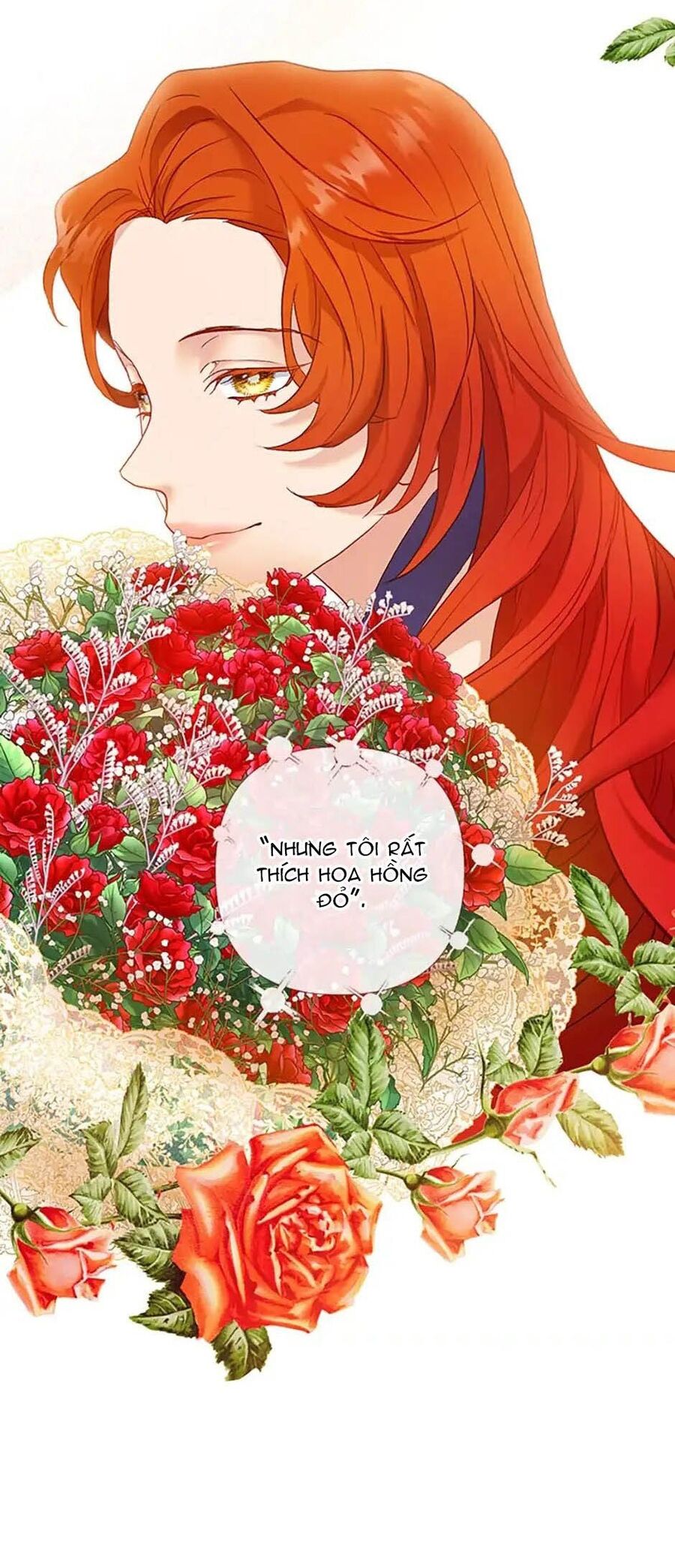 Cuộc Sống Xa Hoa Của Cô Nhân Tình Giả Chapter 20 - 39