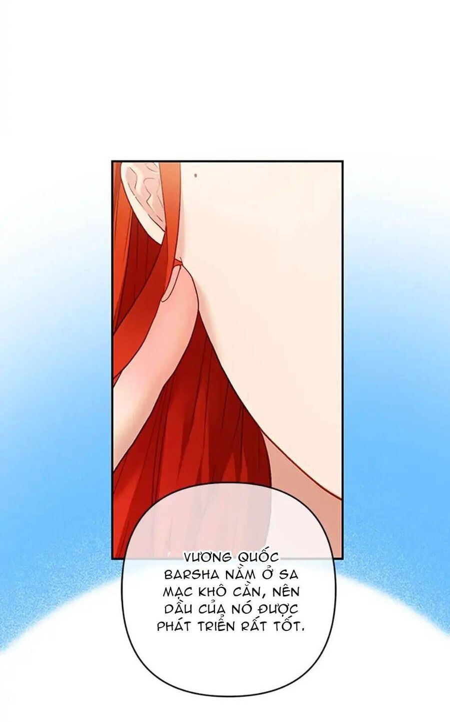 Cuộc Sống Xa Hoa Của Cô Nhân Tình Giả Chapter 20 - 5