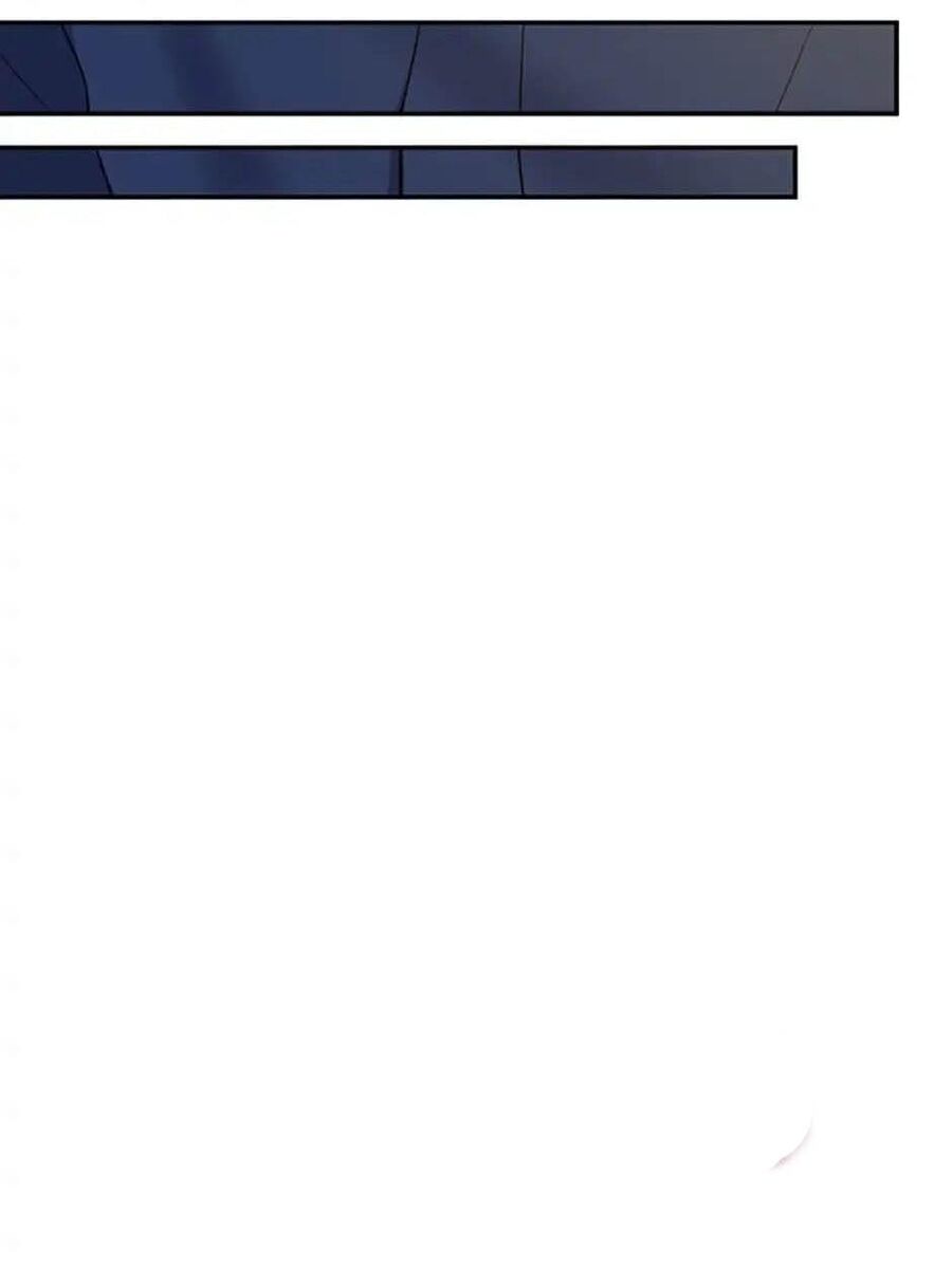 Cuộc Sống Xa Hoa Của Cô Nhân Tình Giả Chapter 20 - 41