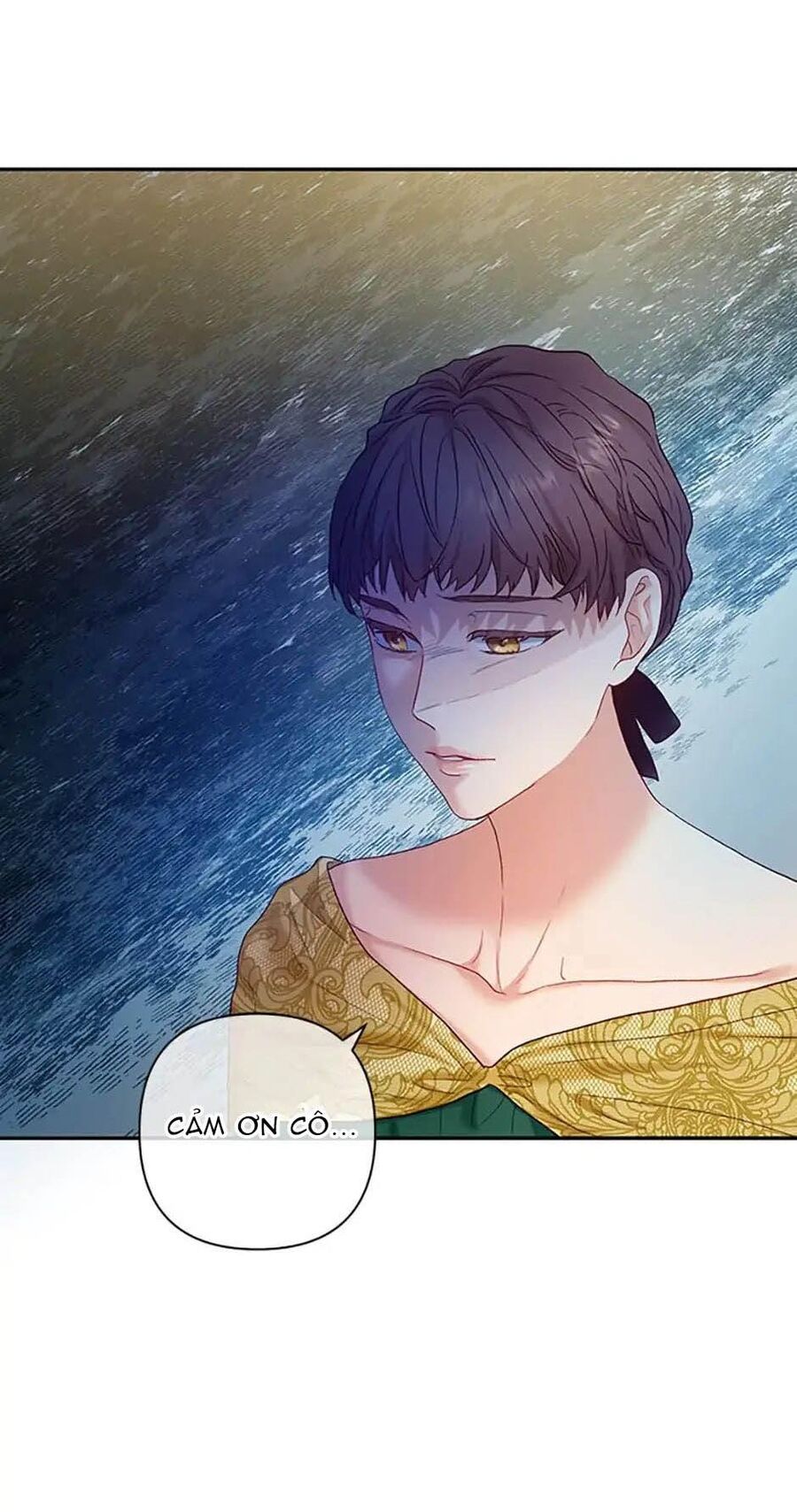 Cuộc Sống Xa Hoa Của Cô Nhân Tình Giả Chapter 20 - 59