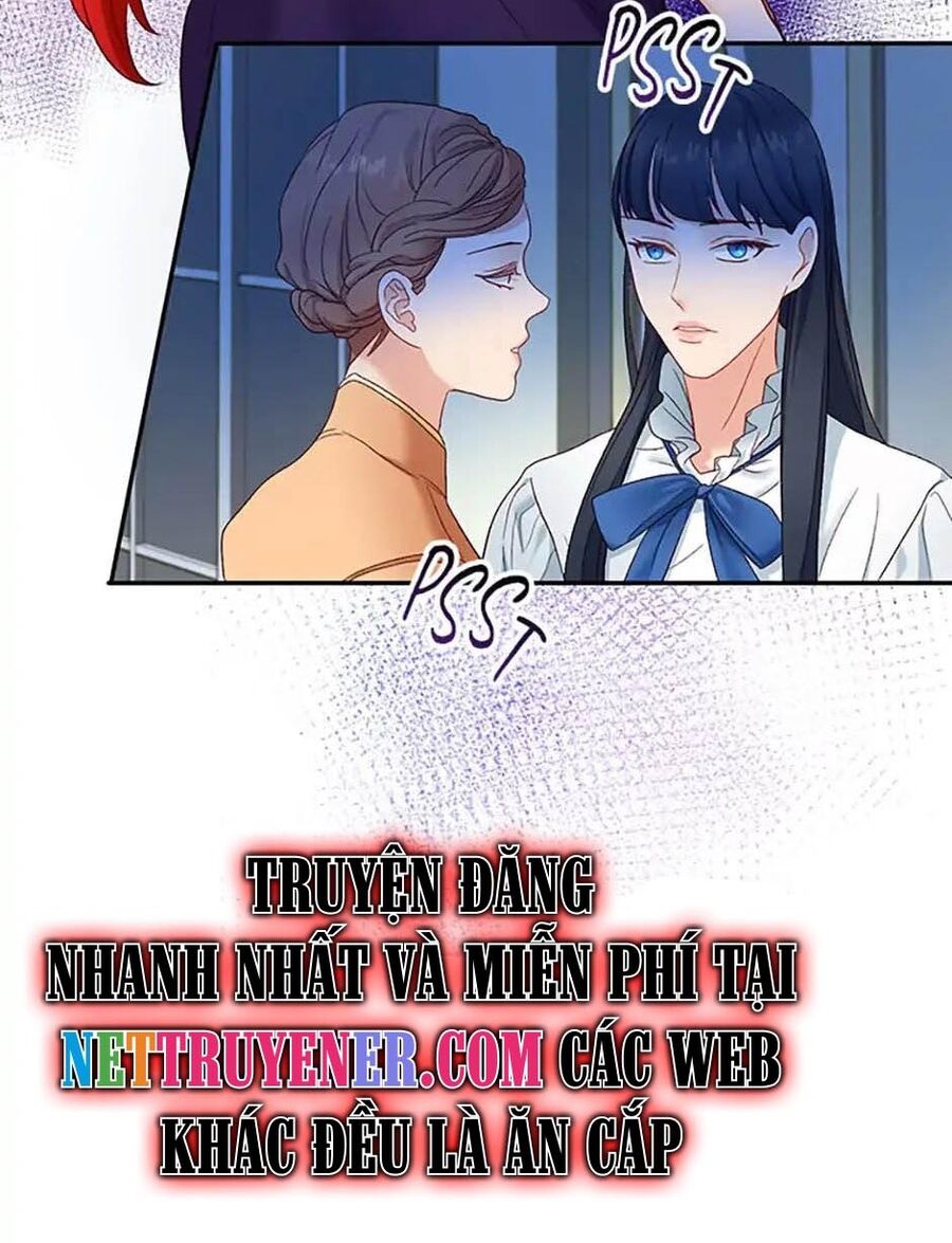 Cuộc Sống Xa Hoa Của Cô Nhân Tình Giả Chapter 20 - 61