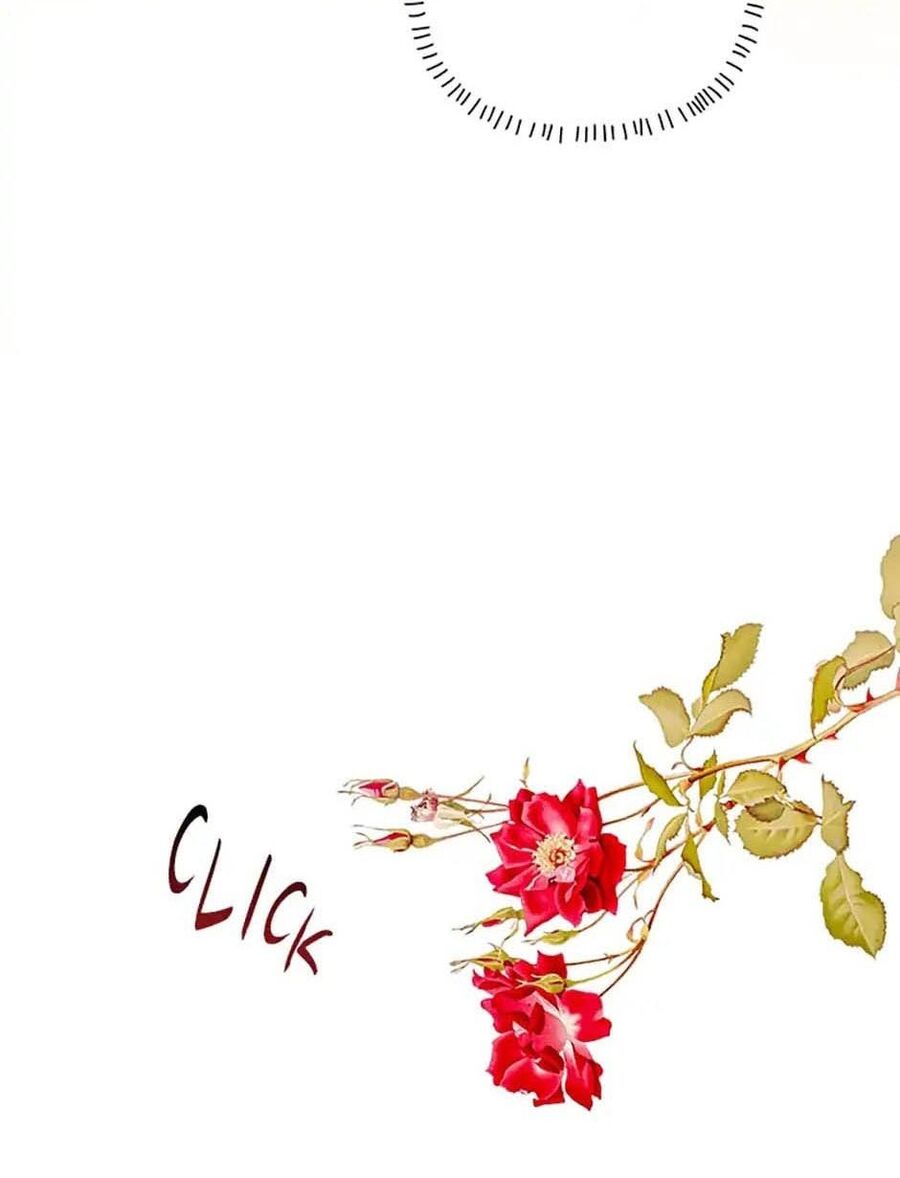 Cuộc Sống Xa Hoa Của Cô Nhân Tình Giả Chapter 20 - 63