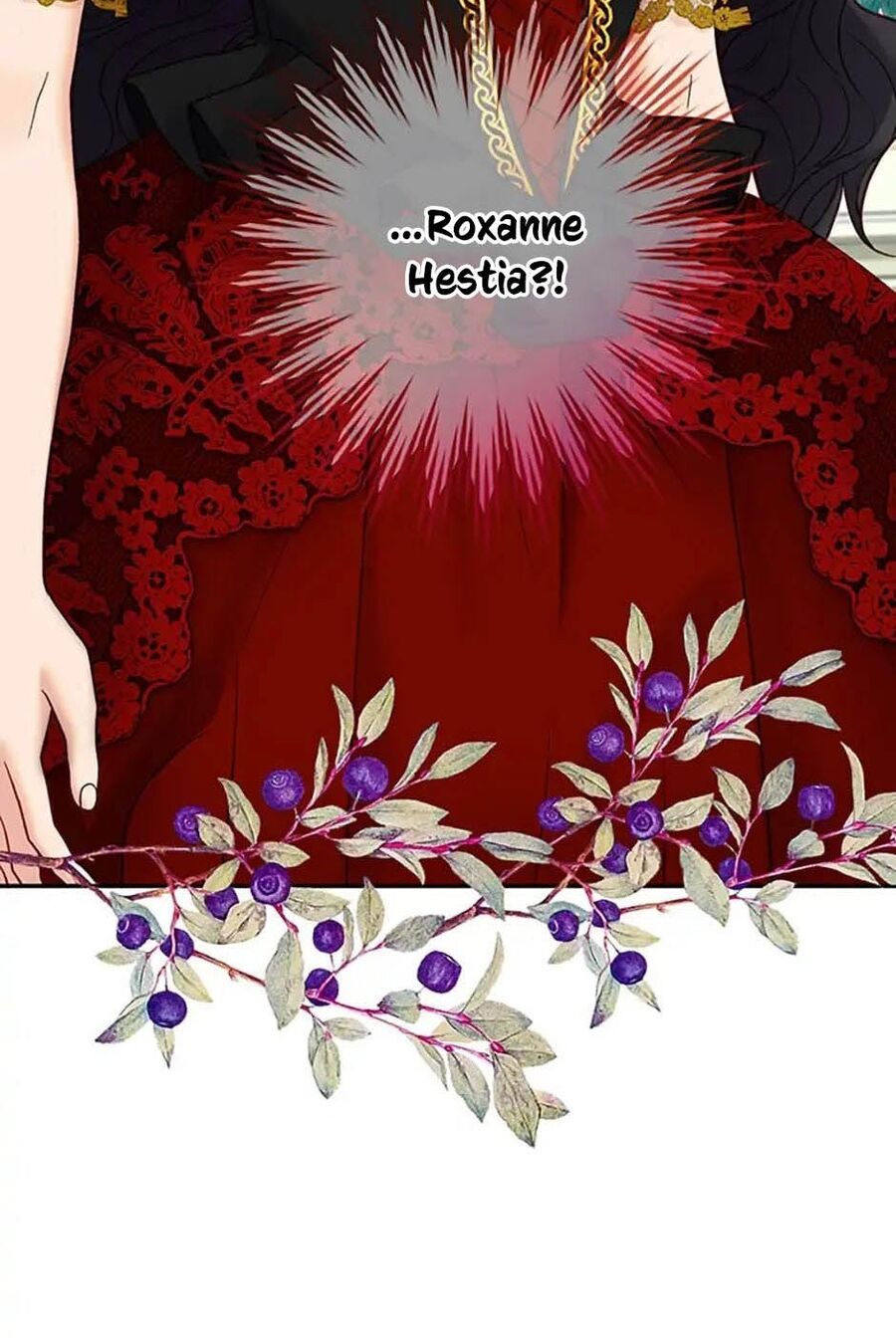 Cuộc Sống Xa Hoa Của Cô Nhân Tình Giả Chapter 20 - 66