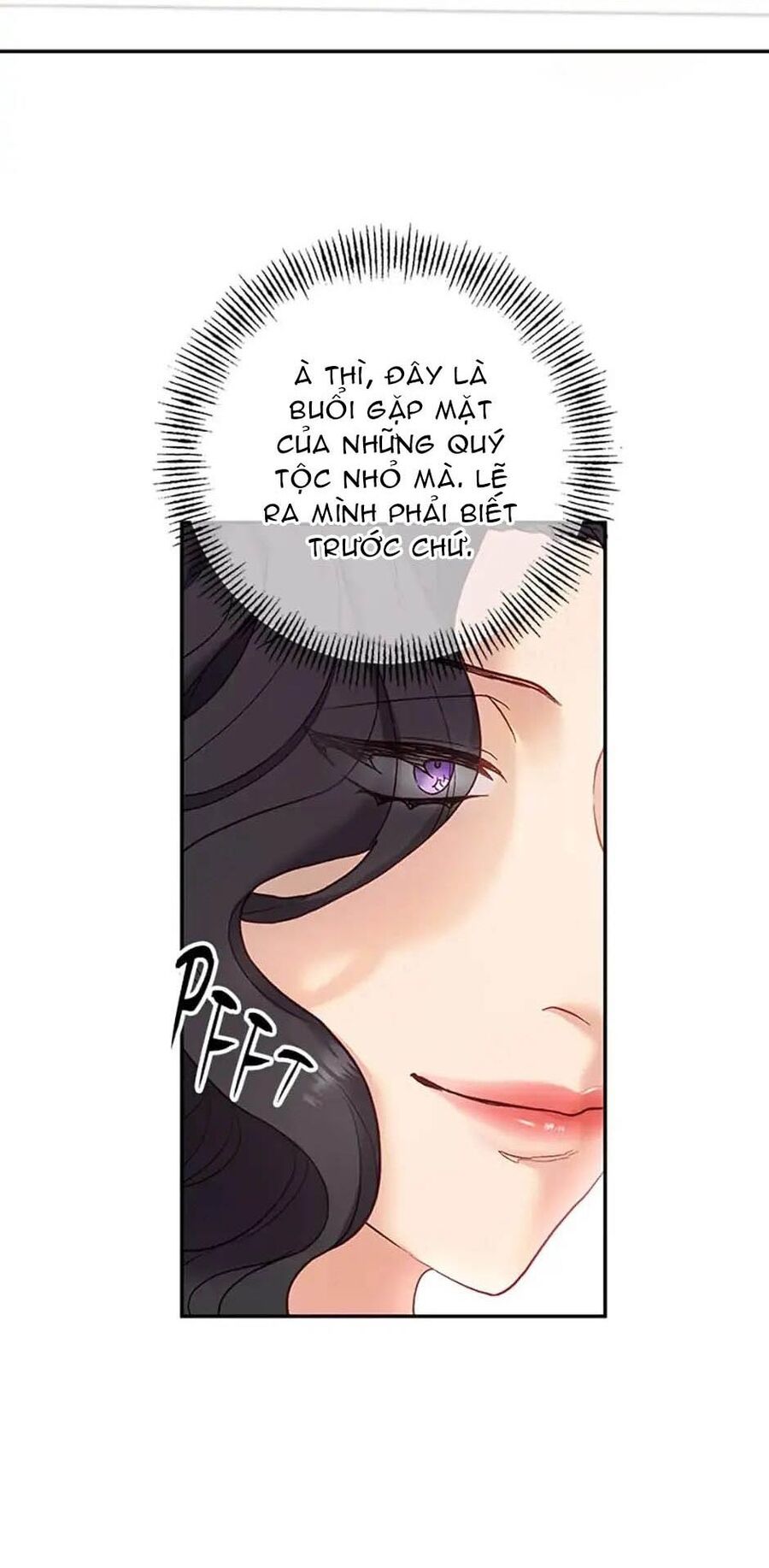 Cuộc Sống Xa Hoa Của Cô Nhân Tình Giả Chapter 20 - 73