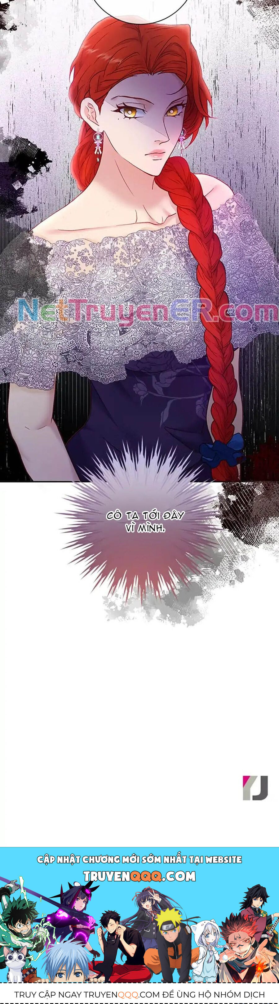 Cuộc Sống Xa Hoa Của Cô Nhân Tình Giả Chapter 20 - 77