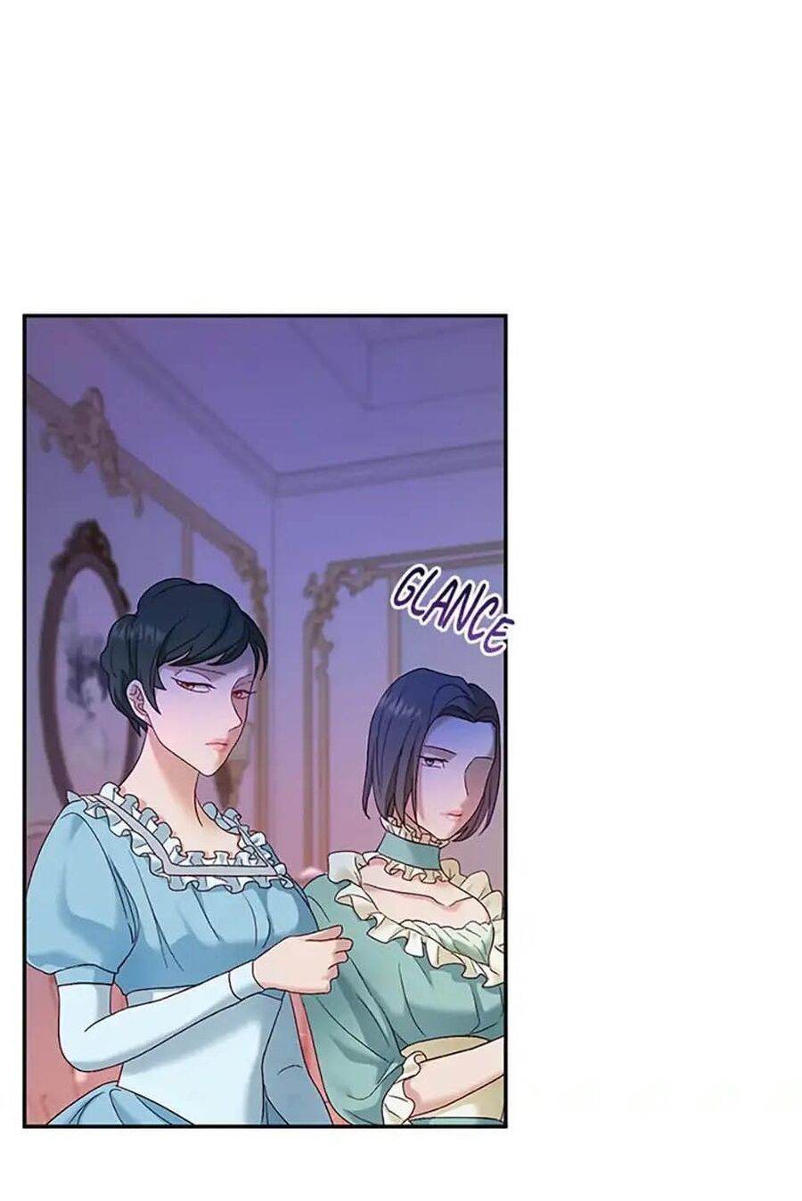 Cuộc Sống Xa Hoa Của Cô Nhân Tình Giả Chapter 21 - 57