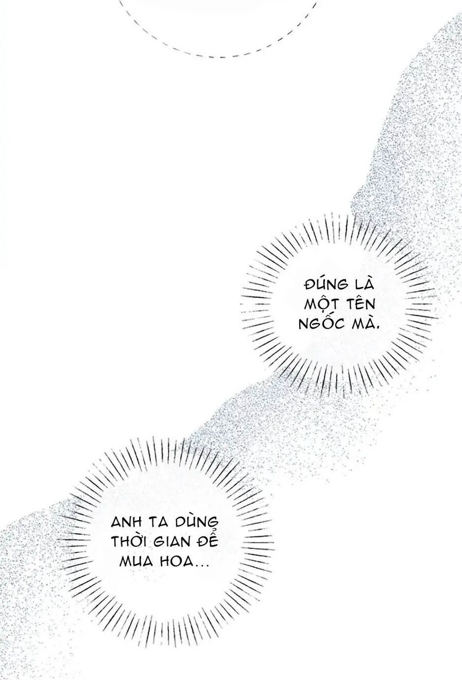 Cuộc Sống Xa Hoa Của Cô Nhân Tình Giả Chapter 21 - 8