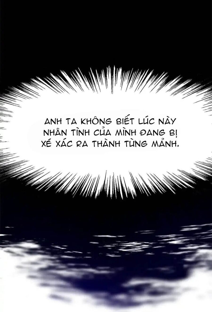 Cuộc Sống Xa Hoa Của Cô Nhân Tình Giả Chapter 21 - 10