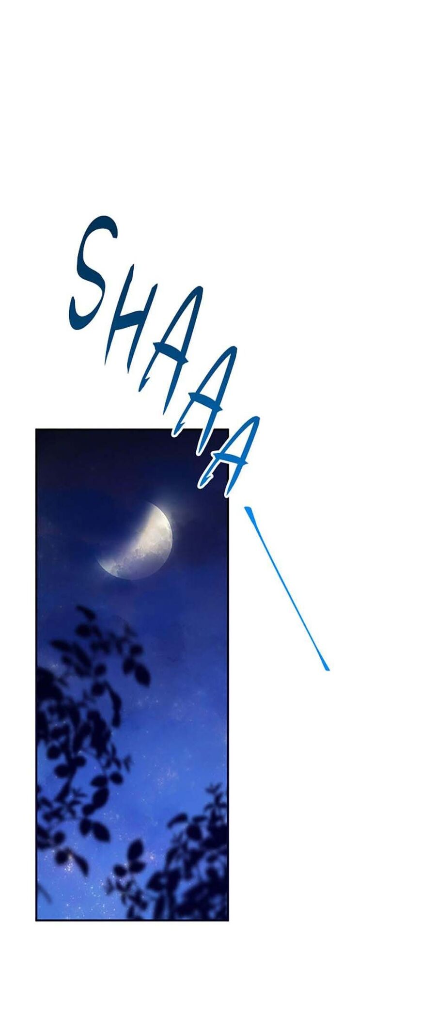 Cuộc Sống Xa Hoa Của Cô Nhân Tình Giả Chapter 22 - 4