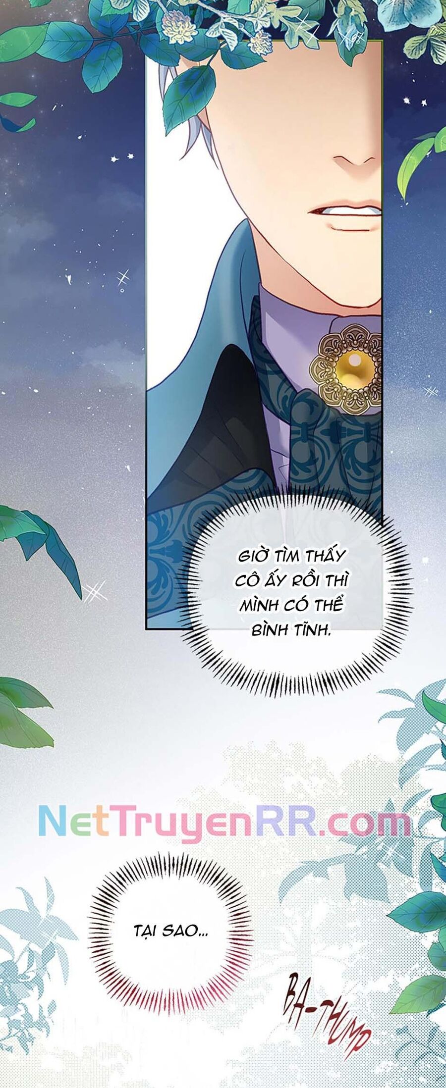 Cuộc Sống Xa Hoa Của Cô Nhân Tình Giả Chapter 22 - 10