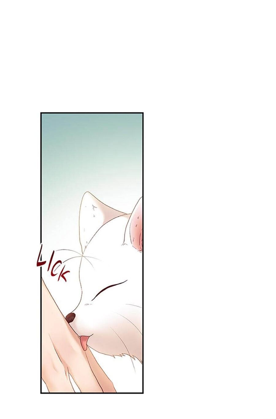 Cuộc Sống Xa Hoa Của Cô Nhân Tình Giả Chapter 23 - 2