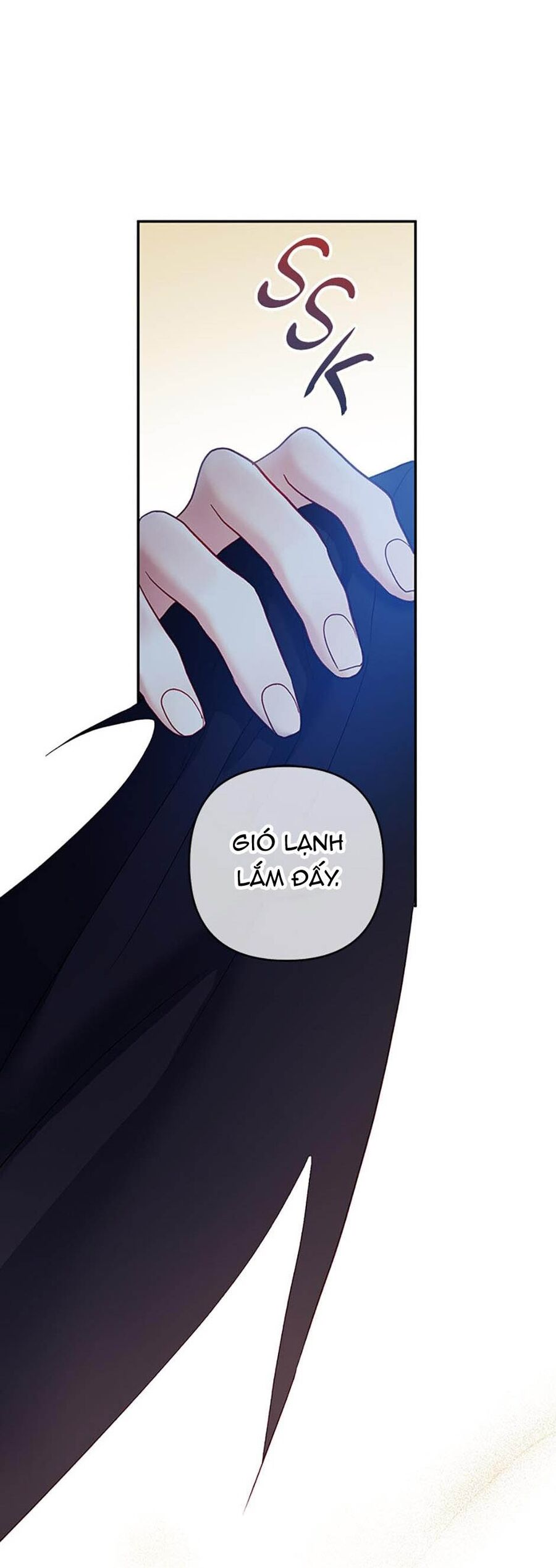 Cuộc Sống Xa Hoa Của Cô Nhân Tình Giả Chapter 23 - 12