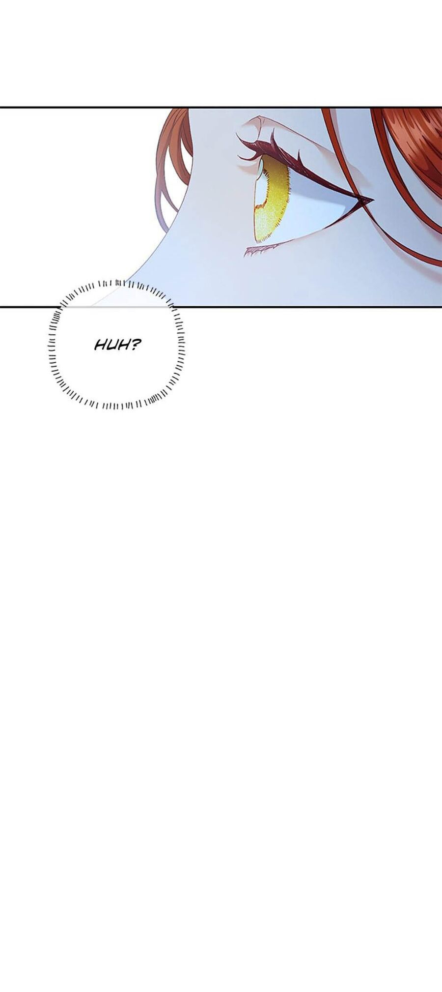 Cuộc Sống Xa Hoa Của Cô Nhân Tình Giả Chapter 23 - 14