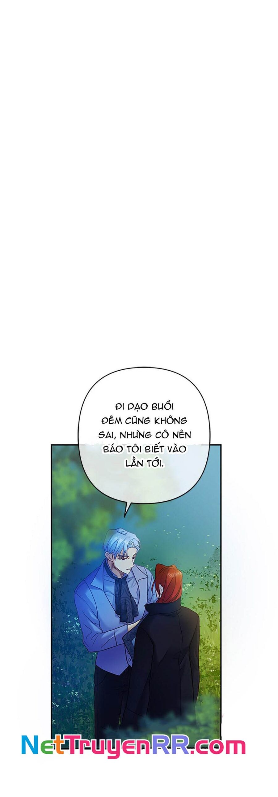 Cuộc Sống Xa Hoa Của Cô Nhân Tình Giả Chapter 23 - 15