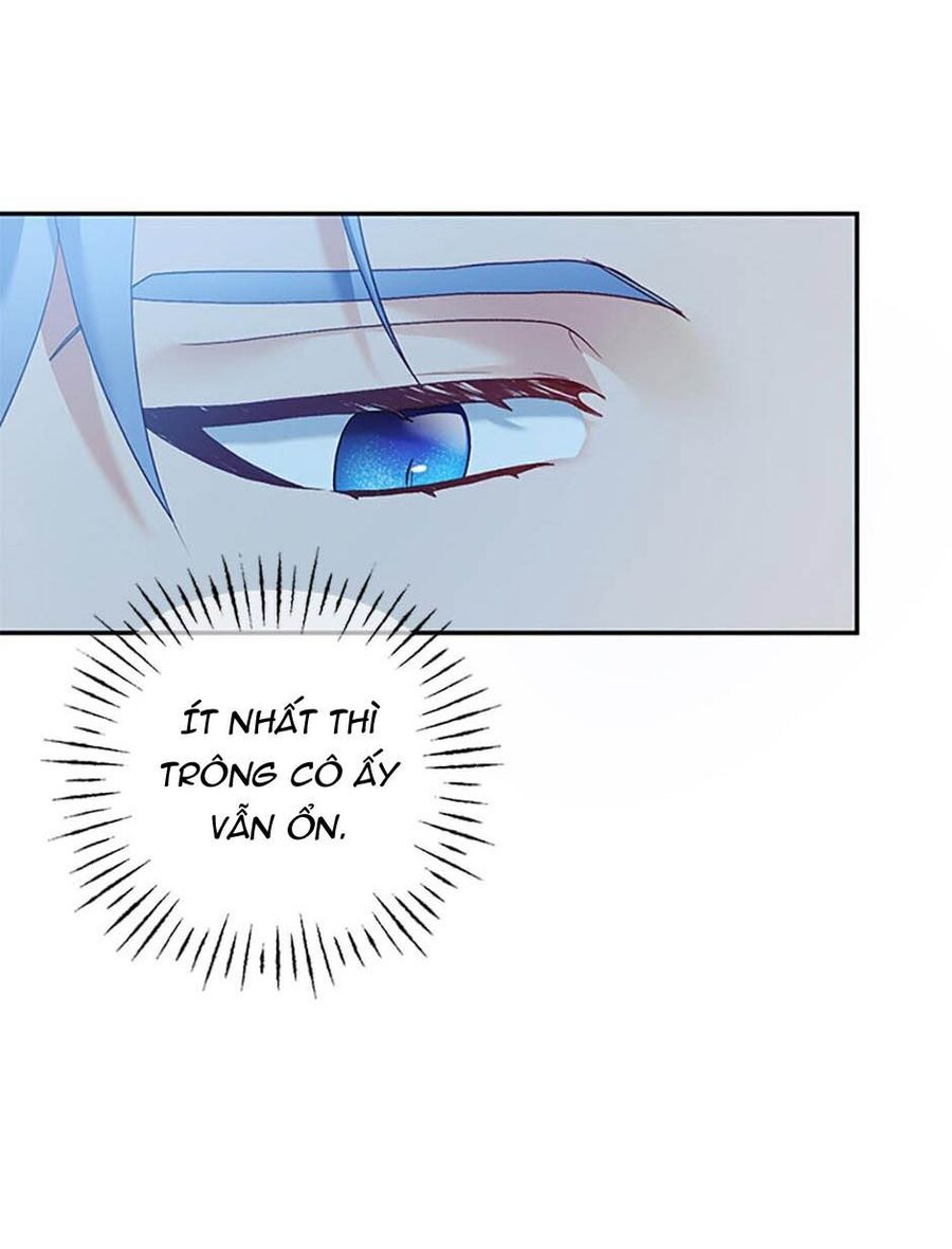 Cuộc Sống Xa Hoa Của Cô Nhân Tình Giả Chapter 23 - 18