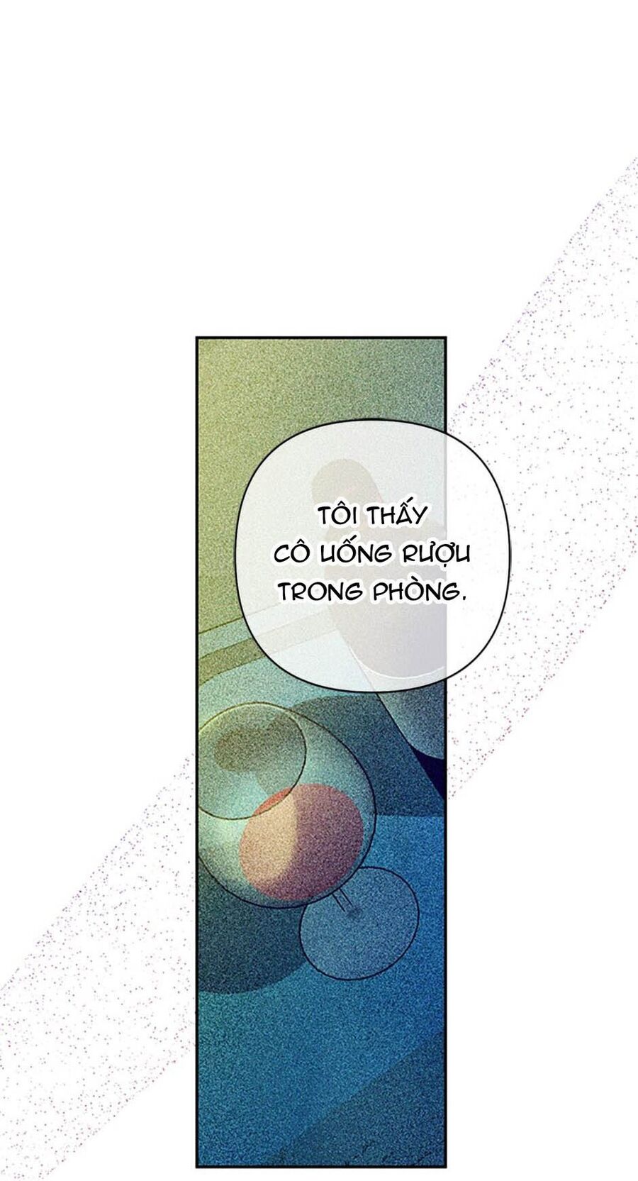 Cuộc Sống Xa Hoa Của Cô Nhân Tình Giả Chapter 23 - 19