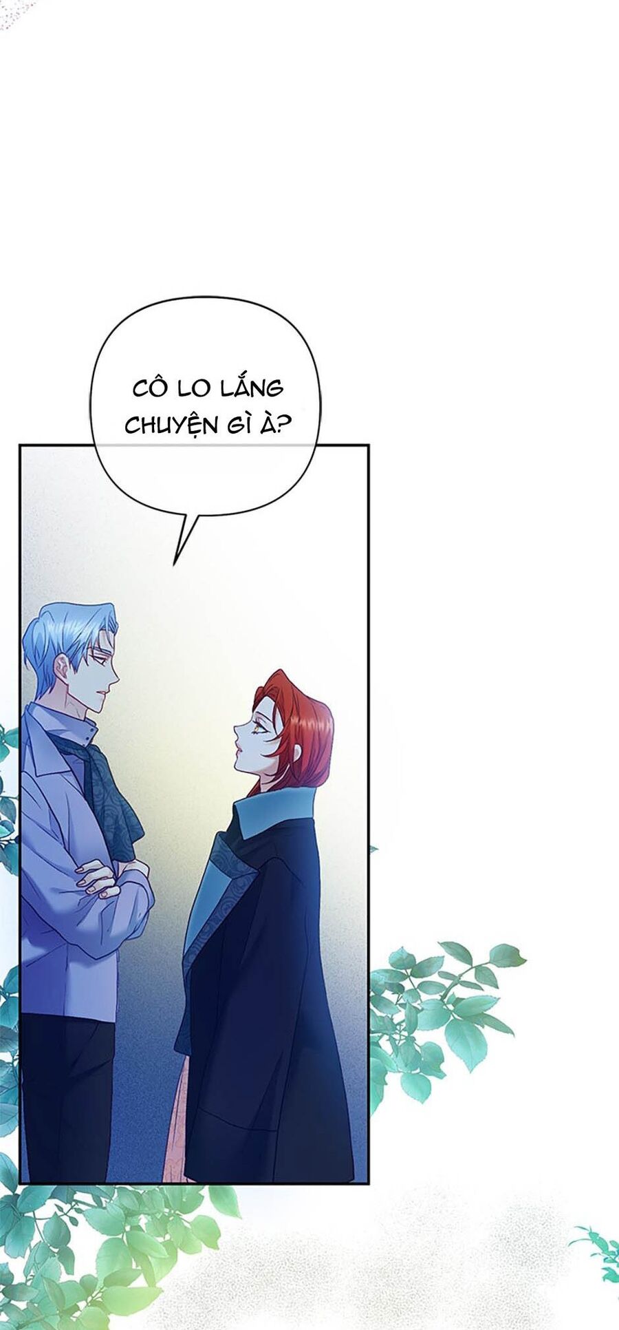 Cuộc Sống Xa Hoa Của Cô Nhân Tình Giả Chapter 23 - 20