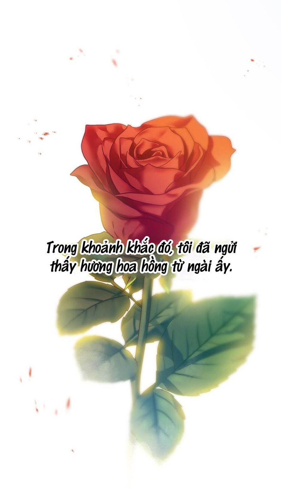 Cuộc Sống Xa Hoa Của Cô Nhân Tình Giả Chapter 23 - 25