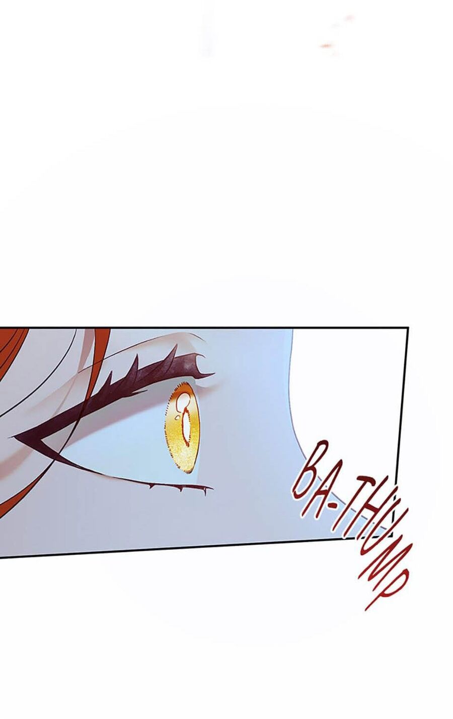 Cuộc Sống Xa Hoa Của Cô Nhân Tình Giả Chapter 23 - 26