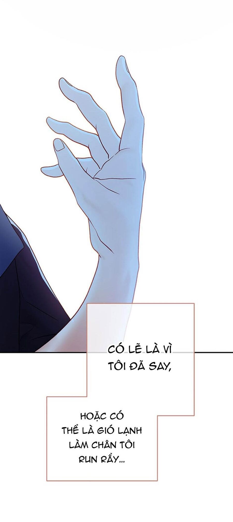 Cuộc Sống Xa Hoa Của Cô Nhân Tình Giả Chapter 23 - 27