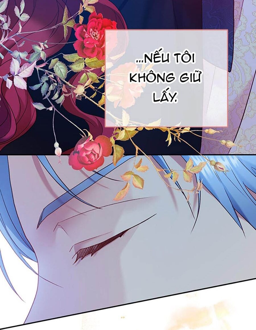 Cuộc Sống Xa Hoa Của Cô Nhân Tình Giả Chapter 23 - 30