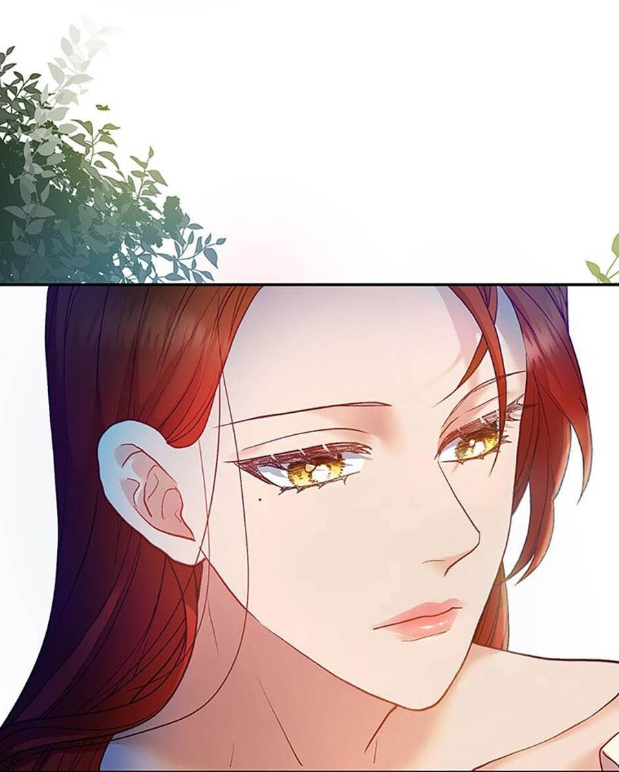 Cuộc Sống Xa Hoa Của Cô Nhân Tình Giả Chapter 23 - 4