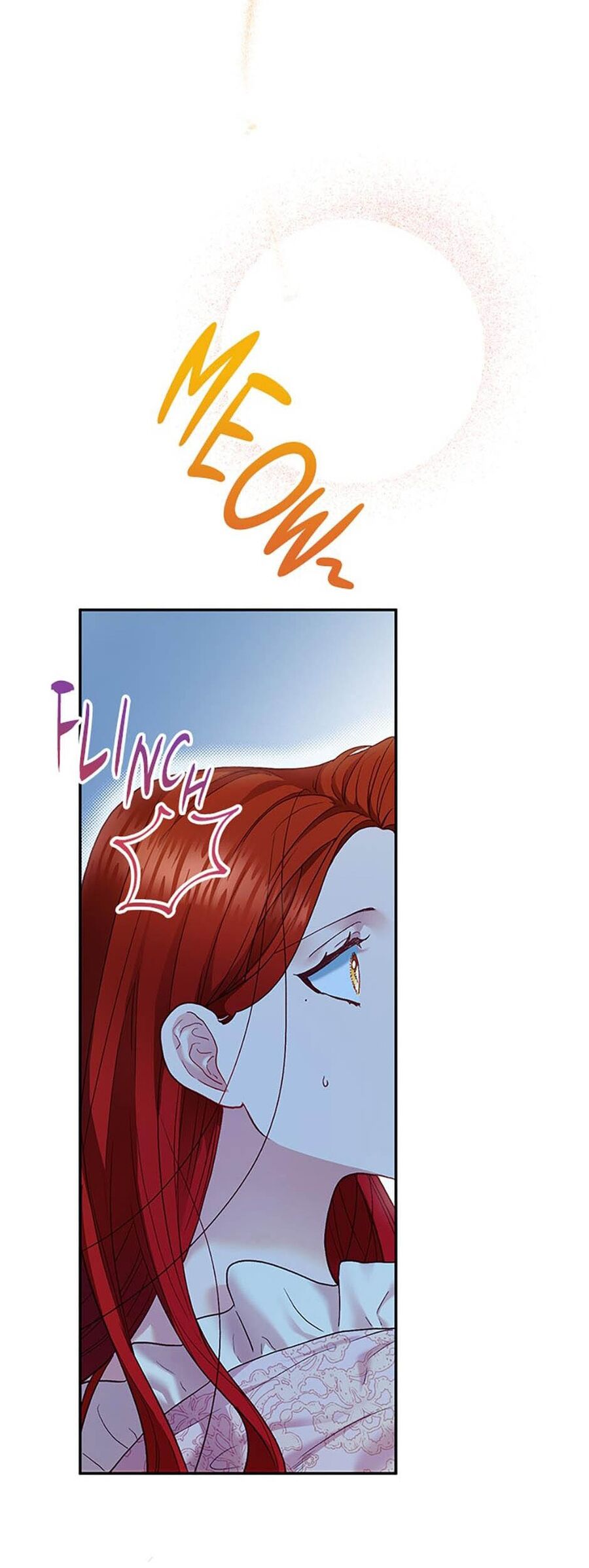 Cuộc Sống Xa Hoa Của Cô Nhân Tình Giả Chapter 23 - 32