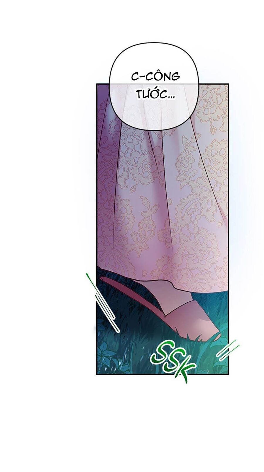 Cuộc Sống Xa Hoa Của Cô Nhân Tình Giả Chapter 23 - 33