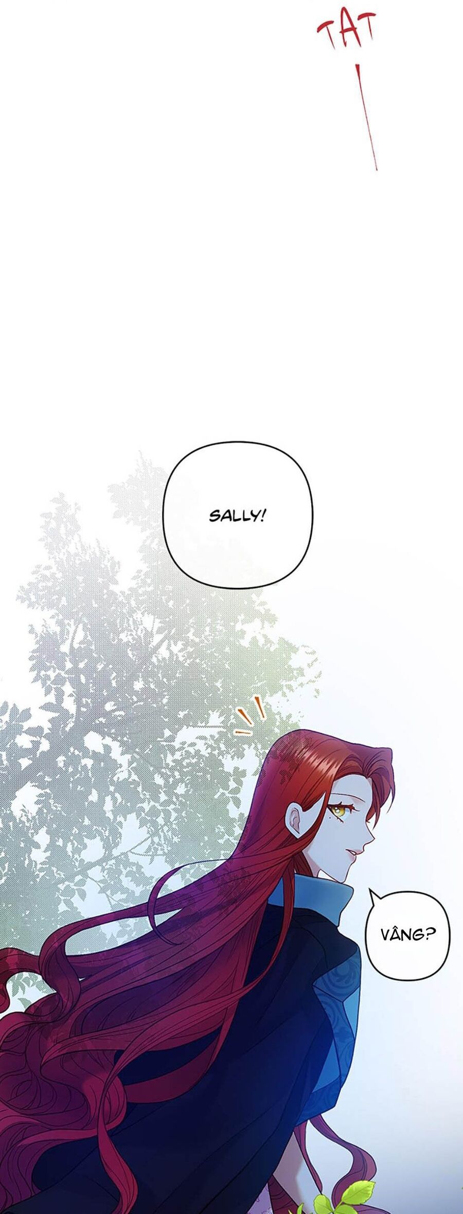 Cuộc Sống Xa Hoa Của Cô Nhân Tình Giả Chapter 23 - 36