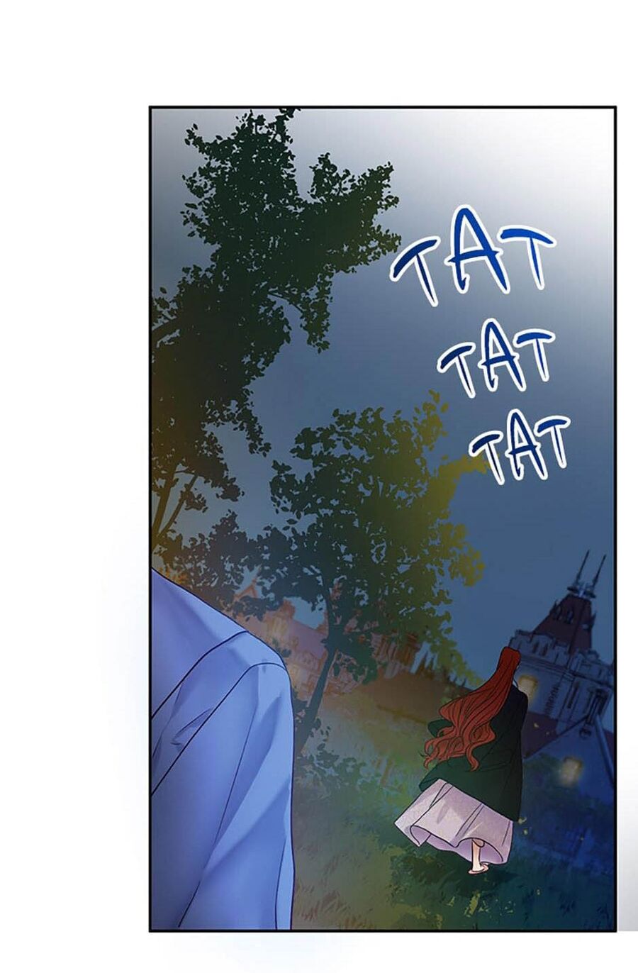 Cuộc Sống Xa Hoa Của Cô Nhân Tình Giả Chapter 23 - 39