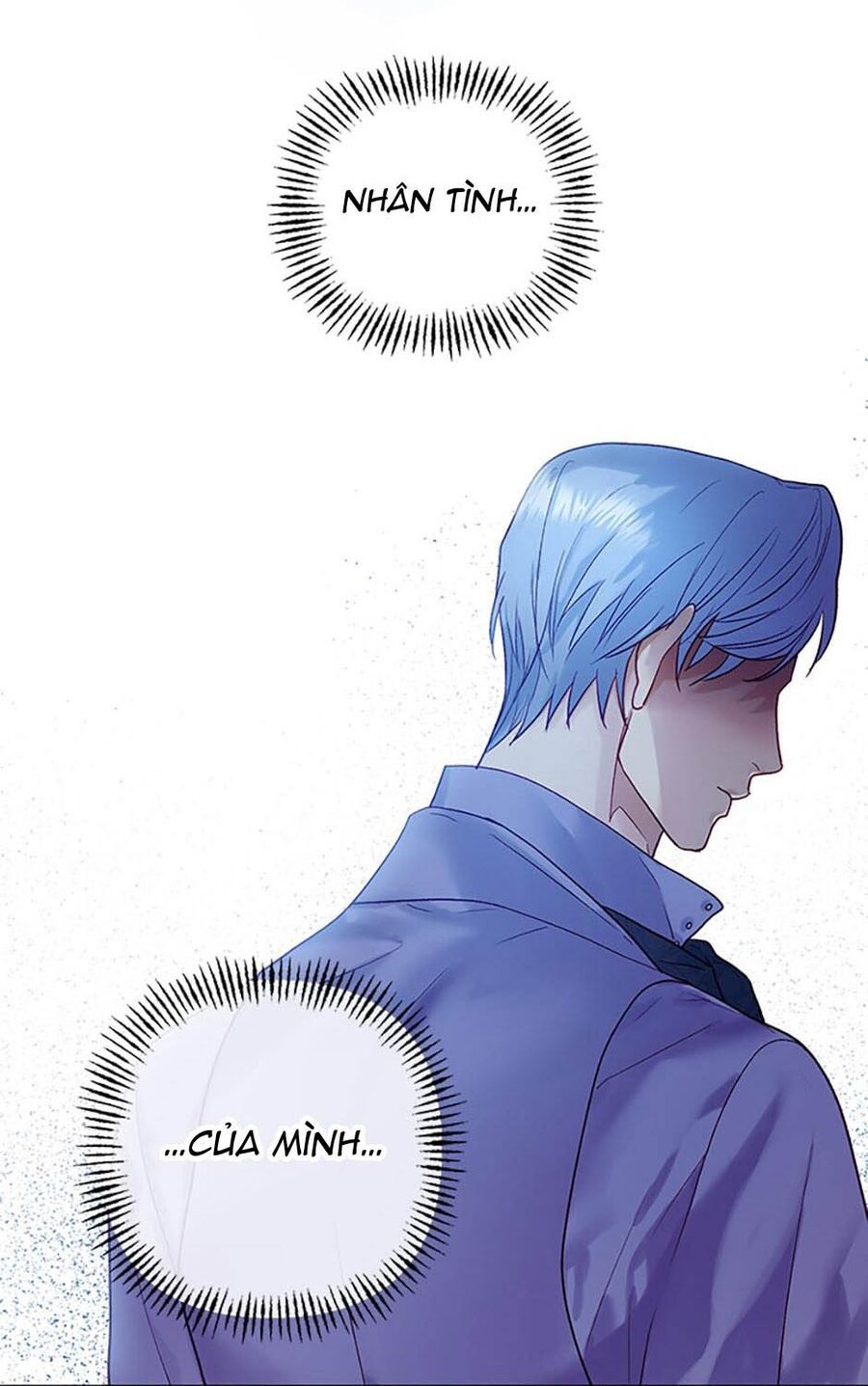 Cuộc Sống Xa Hoa Của Cô Nhân Tình Giả Chapter 23 - 40