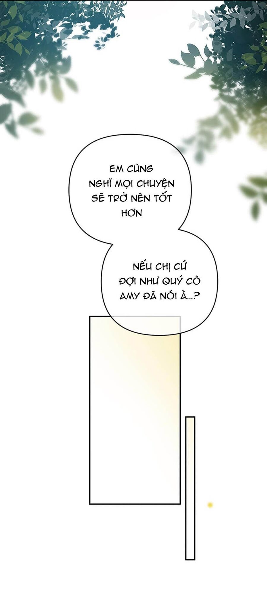 Cuộc Sống Xa Hoa Của Cô Nhân Tình Giả Chapter 23 - 5